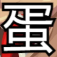 close.webp