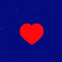 200.gif