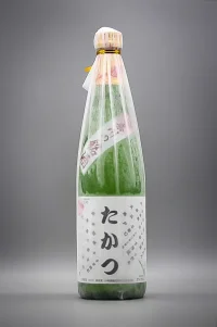 ishii-junmai-takatsu-01.webp