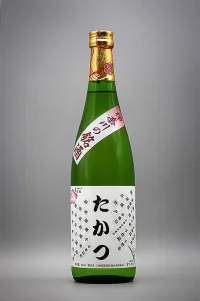 ishii-junmai-takatsu-02.webp