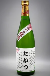 ishii-junmai-takatsu-08.webp