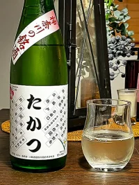 ishii-junmai-takatsu.webp