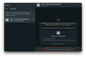 Screenshot 2566-06-21 at 17.07.51.webp