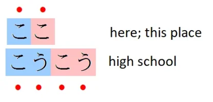 long1.webp
