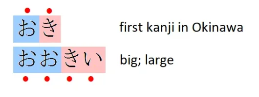 long2.webp
