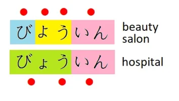 small yayoyu.webp