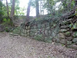 kasama-castle-01.webp
