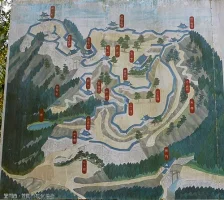 kasama-castle-02.webp