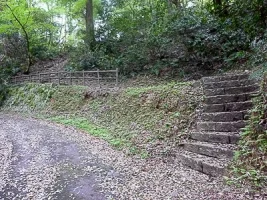 kasama-castle-07.webp