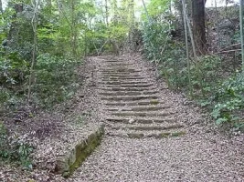 kasama-castle-08.webp