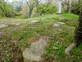 kasama-castle-10.webp