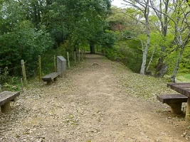 kasama-castle-11.webp