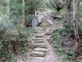 kasama-castle-12.webp