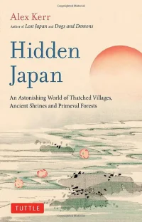 hidden-japan.webp