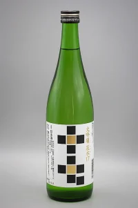 takamasamune-daiginjo-chikusui17-05.webp