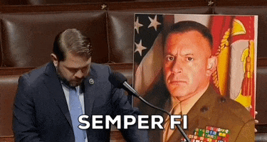 200.gif