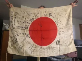 flag.webp