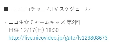 1689299838767.webp