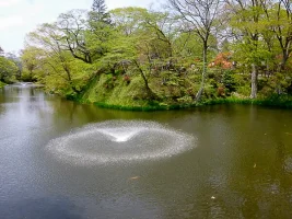 tanagura-castle-01.webp