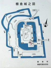 tanagura-castle-02.webp