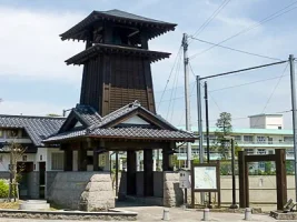 tanagura-castle-04.webp