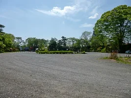 tanagura-castle-08.webp