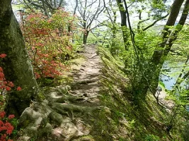 tanagura-castle-09.webp