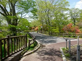 tanagura-castle-10.webp