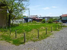 tanagura-castle-12.webp
