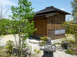 tanagura-castle-13.webp