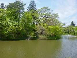tanagura-castle-15.webp