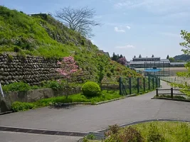 tanagura-castle-16.webp