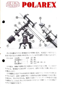 Adobe Scan 29 jun. 2023 (10)_1.webp