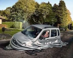 carmelt.webp