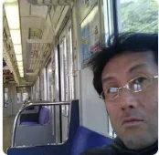 1689995449950.webp