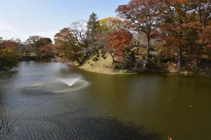 tanagura-moats-2016-1.JPG