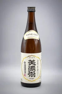 gyokusendo-minogiku-junmai-ginjo-hidahomare-07.webp