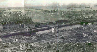 yokohama-kanto-earthquake.webp
