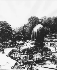 great-buddha-kamakura.webp