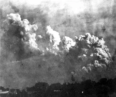 yokohama-great-kanto-earthquake.webp