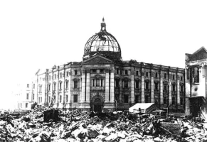 yokohama-specie-bank.webp