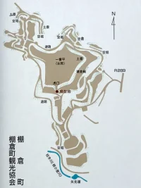 akadate-castle-02.webp