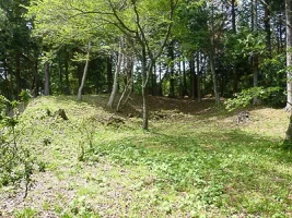 akadate-castle-07.webp