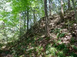akadate-castle-08.webp
