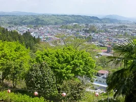 akadate-castle-11.webp