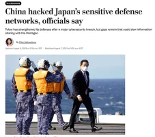 wp-japan-defence.jpg
