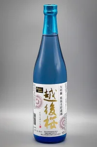 echigozakura-daiginjo-teion-06.webp