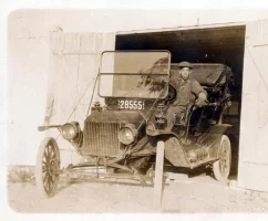 JA CA 1914 FORUM.webp