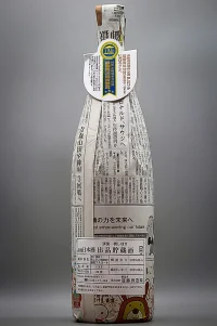 keiryu-asashibori-shuppin-chozozake-02.webp