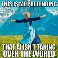 pretend.webp